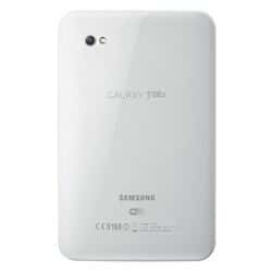 تبلت سامسونگ P1010 Galaxy Tab Wifi 16GB40264thumbnail