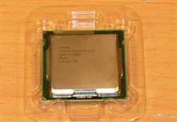 CPU اینتل Pentium G620 3M Cache  2.60 GHz 41044thumbnail