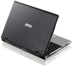 لپ تاپ سونی Classic CR640 Ci3 2.1Ghz - 4DD3 - 500Gb41124thumbnail
