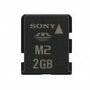 کارت حافظه سونی MS-A2G N Stick Micro 2Gb
