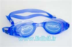 عینک شنا و غواصی فونیکس PH-381 در چهار رنگ40720thumbnail
