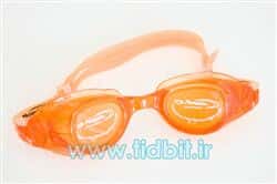 عینک شنا و غواصی فونیکس PH-381 در چهار رنگ40721thumbnail