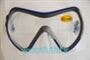 عینک شنا و غواصی فونیکس ماسک شنا مدل PH-370