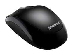 موس مایکروسافت Wireless Mobile 100040866thumbnail