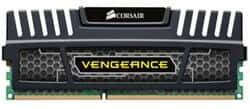 رم کورسیر Vengeance 8GB Dual 1600C9  DDR341074thumbnail
