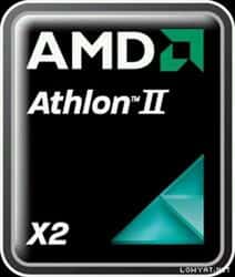 CPU ای ام دی Athlon II X2  2402629thumbnail
