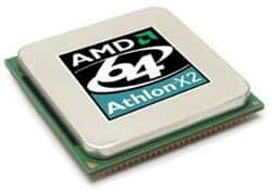 CPU ای ام دی Athlon II X2  2402630thumbnail