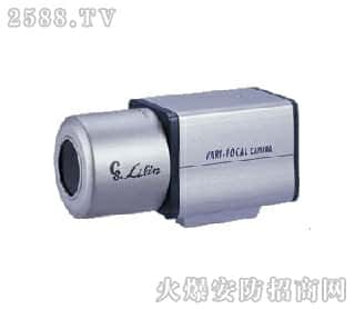 دوربین های امنیتی و نظارتی لیلین PIH-4026 P41578