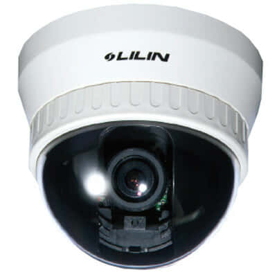 دوربین های امنیتی و نظارتی لیلین PIH-2126XP دوربین دوم42172