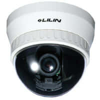 دوربین های امنیتی و نظارتی لیلین PIH-2146XP42169