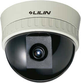 دوربین های امنیتی و نظارتی لیلین PIH-2642XP Mini Dome42168