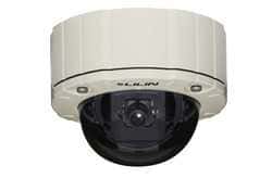 دوربین های امنیتی و نظارتی لیلین PIH-2222P Color DOME42167