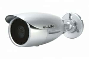 دوربین های امنیتی و نظارتی لیلین CMW-128X41956