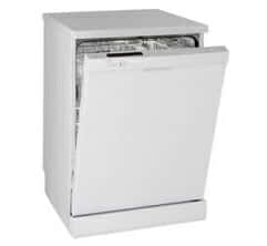 ماشین ظرفشویی بلومبرگ GSN 9220 A41700