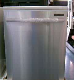ماشین ظرفشویی  سامسونگ STT-151 ظرفیت 12 نفر41681