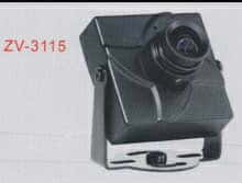 دوربین های امنیتی و نظارتی زدویو ZV-3115 MINIATURE41644