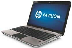 لپ تاپ اچ پی Pavilion 1150 Ci5 2.4Ghz-4Gb-500Gb41790thumbnail