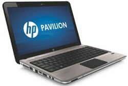 لپ تاپ اچ پی Pavilion 1150 Ci5 2.4Ghz-4Gb-500Gb41791thumbnail