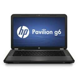 لپ تاپ اچ پی Pavilion 1150 Ci5 2.4Ghz-4Gb-500Gb41789thumbnail
