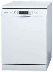 ماشین ظرفشویی  بوش SMS 65N02EU41828
