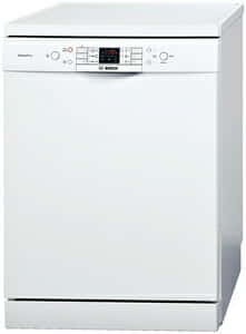 ماشین ظرفشویی  بوش SMS 60M02EU41829