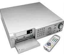 دستگاه DVR لیلین PDR-6160 شانزده کانال42107thumbnail