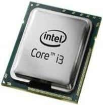 CPU اینتل Core i3  2100  3MB  3.10 GHz41910thumbnail