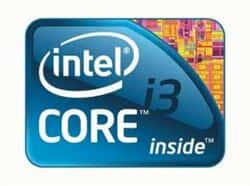 CPU اینتل Core i3  2100  3MB  3.10 GHz41909thumbnail