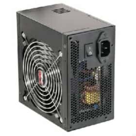 پاور گیگابایت POWEROCK 500 42875
