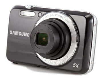 دوربین عکاسی  سامسونگ ES8043359