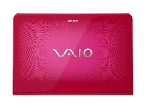 SONY　VPCEL36FJ　AMD　E　450　4GB　500GB　DVDマルチ　15WノートブックWIN10&WPS　Office2016搭載　動作品 Sony Vaio YB notebook gets an AMD E-450 upgrade - Liliputing