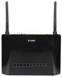 مودم ADSL و VDSL دی لینک DSL-2750U44690thumbnail