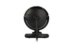 وب کم مایکروسافت LifeCam VX-10003002thumbnail