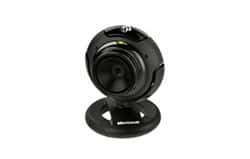 وب کم مایکروسافت LifeCam VX-10003004thumbnail