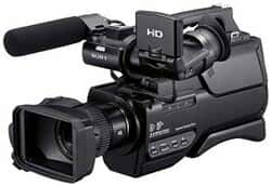 دوربین فیلمبرداری  سونی HXR-MC150045169thumbnail
