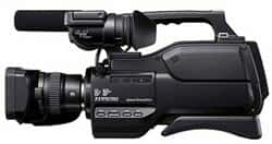 دوربین فیلمبرداری  سونی HXR-MC150045170thumbnail