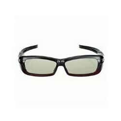 عینک سه بعدی سامسونگ SSG-2200AR45346thumbnail