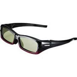 عینک سه بعدی سامسونگ SSG-2200AR45345thumbnail