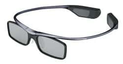 عینک سه بعدی سامسونگ SSG-3700CR45349thumbnail
