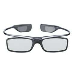 عینک سه بعدی سامسونگ SSG-3700CR45350thumbnail