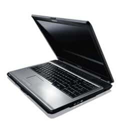 لپ تاپ توشیبا Satellite A300-23J 4GB 320GB3126thumbnail