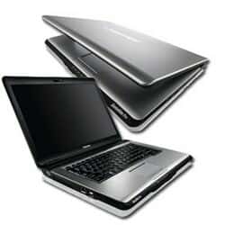 لپ تاپ توشیبا Satellite A300-23J 4GB 320GB3133thumbnail