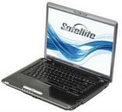 لپ تاپ توشیبا Satellite A300-23J 4GB 320GB3122thumbnail
