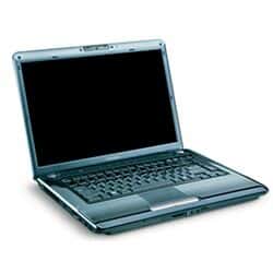 لپ تاپ توشیبا Satellite A300-23J 4GB 320GB3134thumbnail