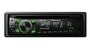 ضبط و پخش ماشین، خودرو MP3 پایونیر DEH-1350MP