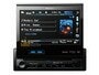 پخش تصویری خودرو DVD-Player پایونیر AVH-P6350BT