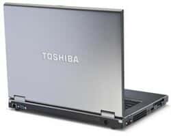 لپ تاپ توشیبا Tecra M10-120 2.2Ghz-4Gb-250Gb3175thumbnail