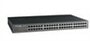 سوئیچ تی پی لینک TL-SF1048 