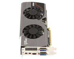 کارت گرافیک ام اس آی R6870 Hawk45679thumbnail