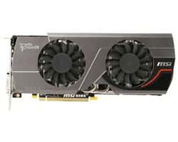 کارت گرافیک ام اس آی R6870 Hawk45676thumbnail